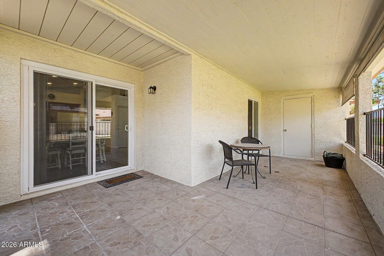 1120 N Val Vista Dr #95 - Photo 5 of 37