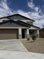 featured image of 20643 N 226th Dr
