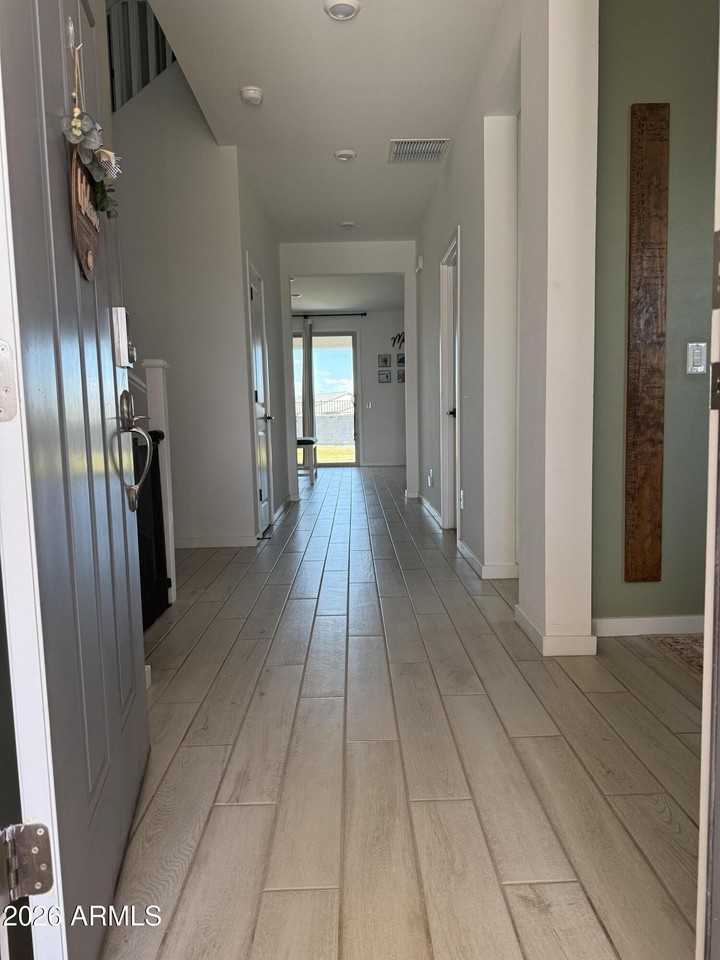 20643 N 226th Dr - Photo 2 of 24
