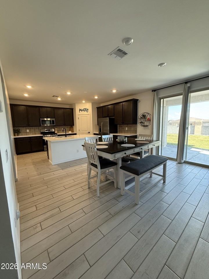 20643 N 226th Dr - Photo 3 of 24
