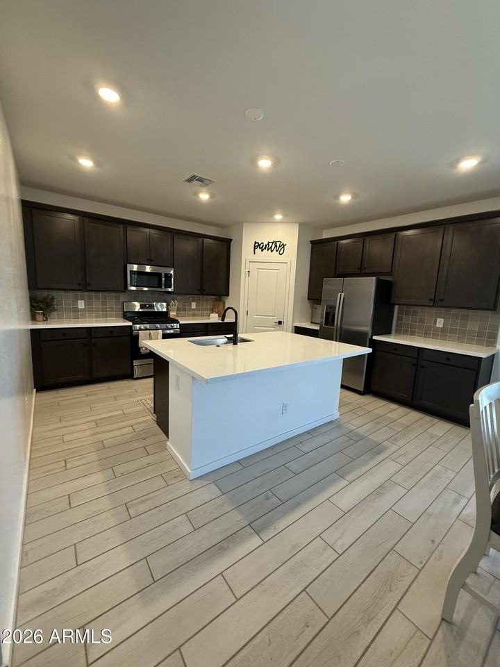 20643 N 226th Dr - Photo 4 of 24