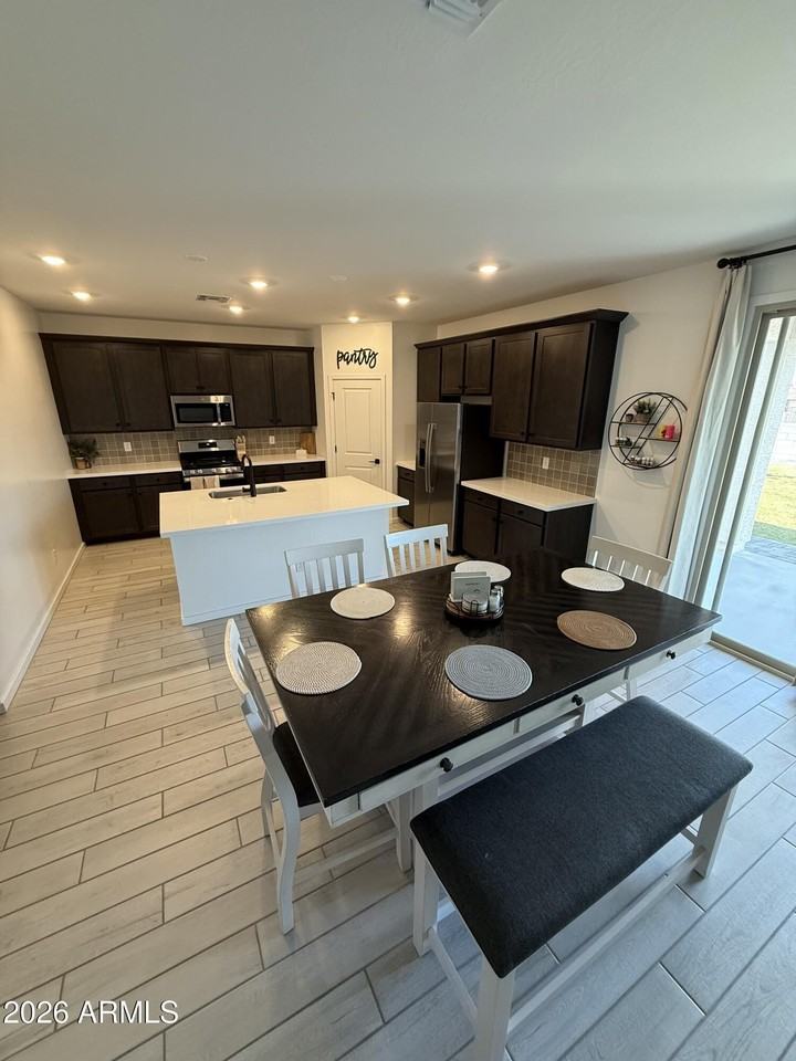 20643 N 226th Dr - Photo 5 of 24