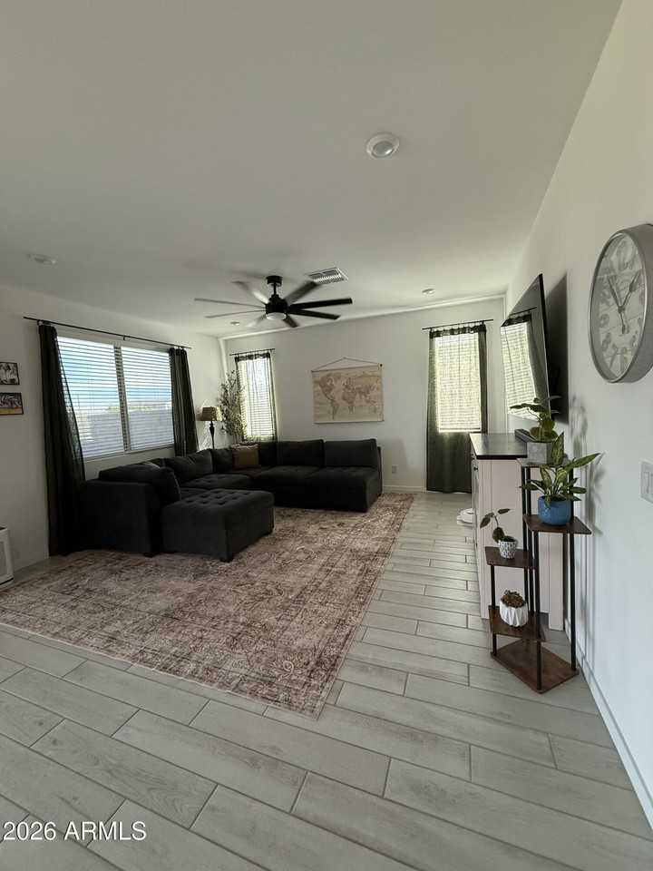 20643 N 226th Dr - Photo 6 of 24