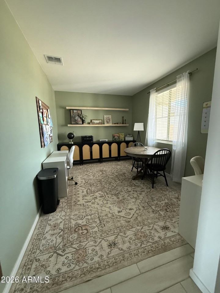 20643 N 226th Dr - Photo 7 of 24