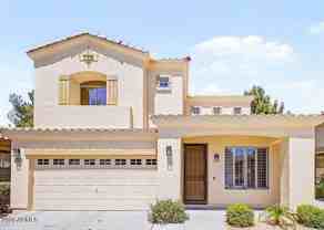 1912 W Olive Way - Photo 1 of 1
