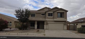 featured image of 16534 W Lilac St
