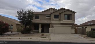 16534 W Lilac St - Photo 1 of 1