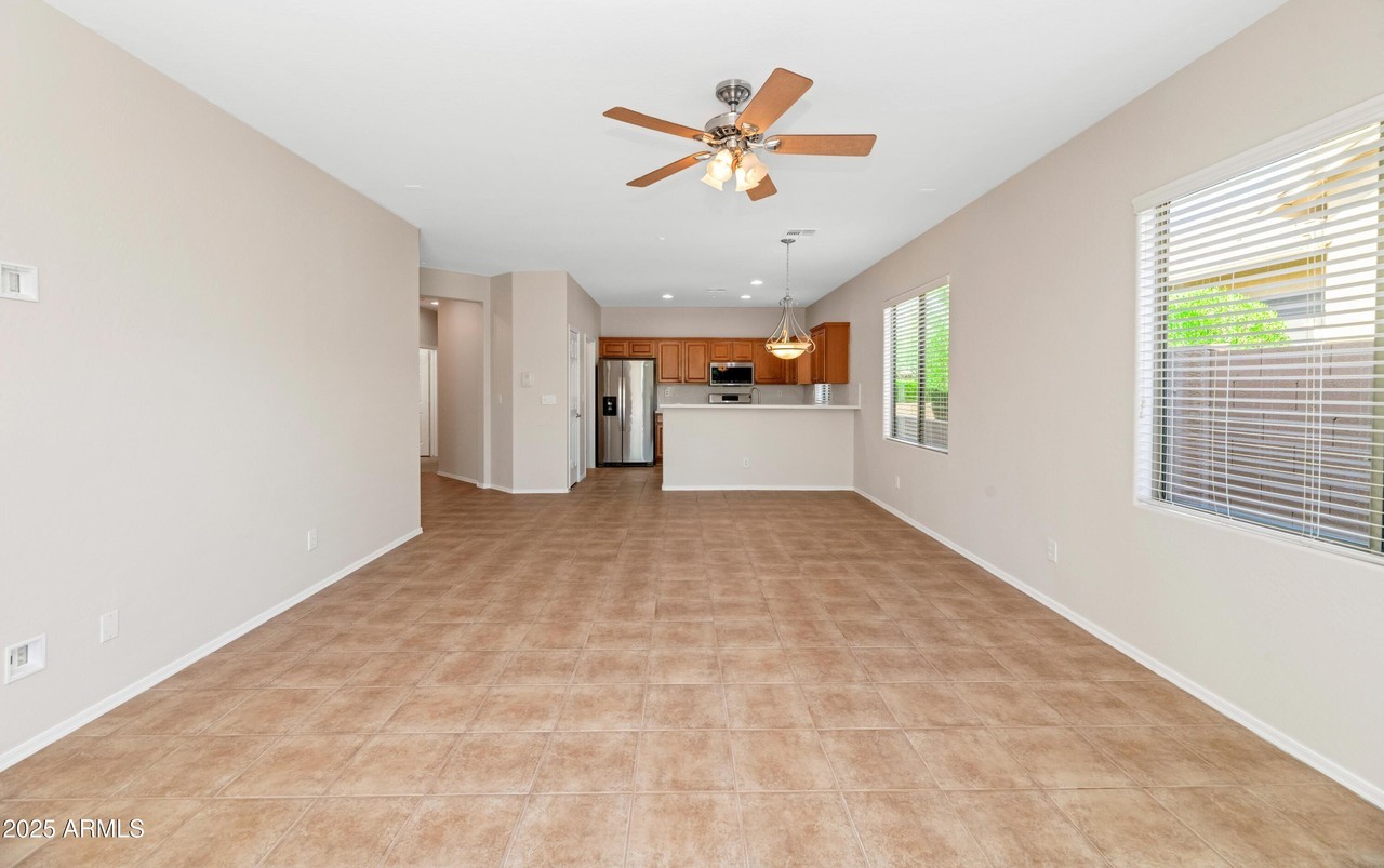 1760 W Morse Dr - Photo 6 of 50