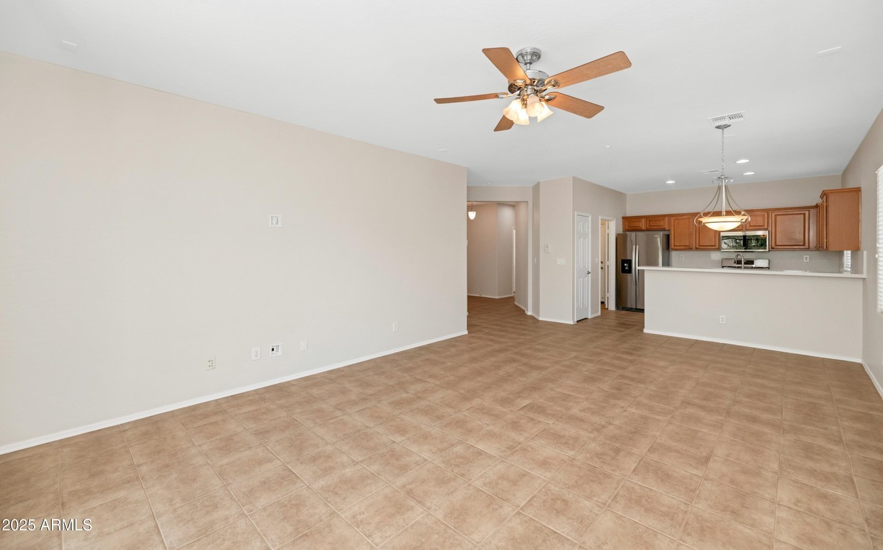 1760 W Morse Dr - Photo 7 of 50
