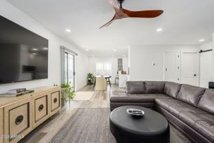 5227 N 24th St #101 - Photo 1 of 1