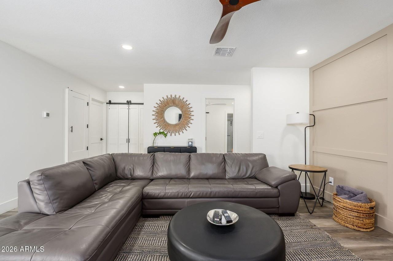 5227 N 24th St #101 - Photo 2 of 19