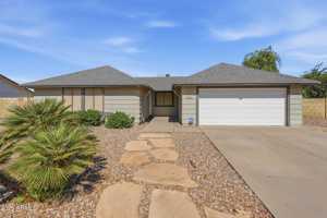 featured image of 12118 S Ki Rd