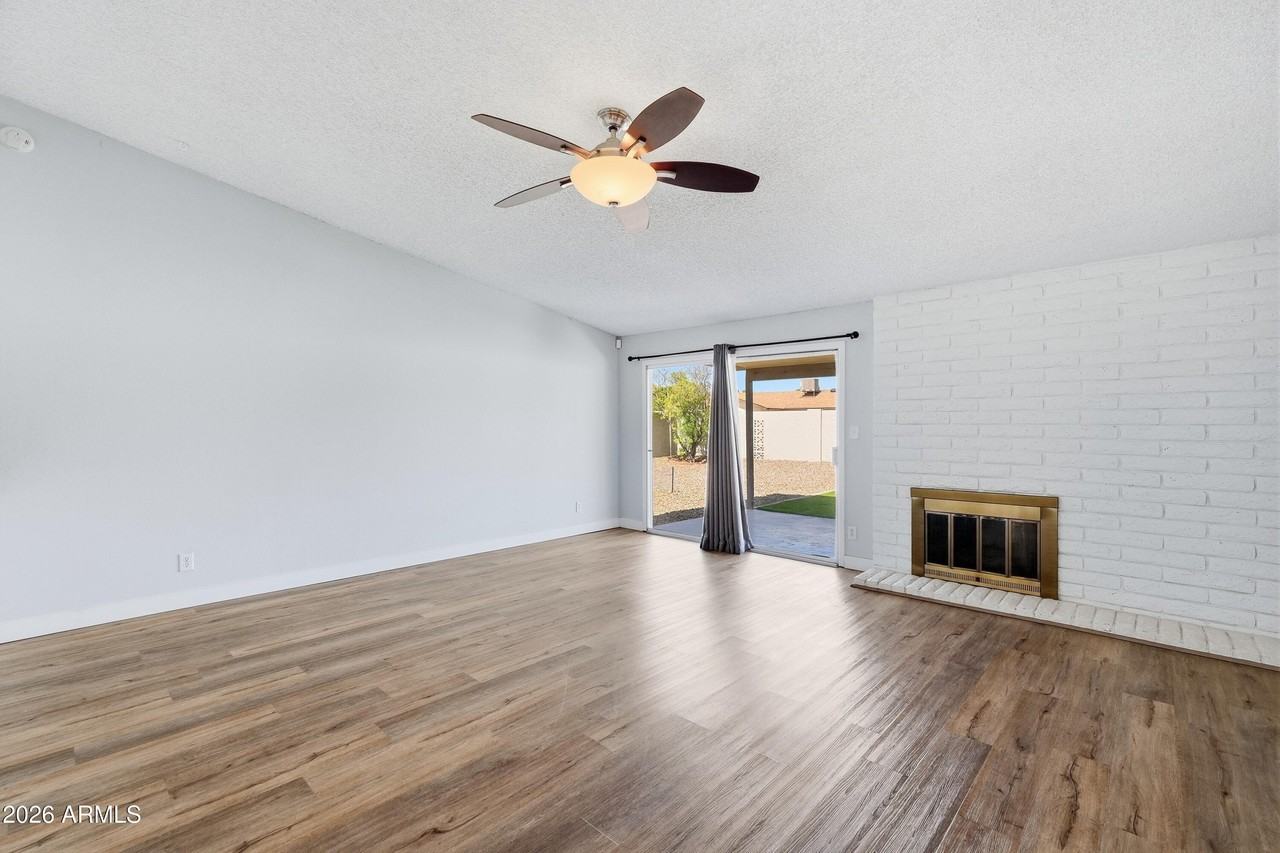 12118 S Ki Rd - Photo 5 of 30