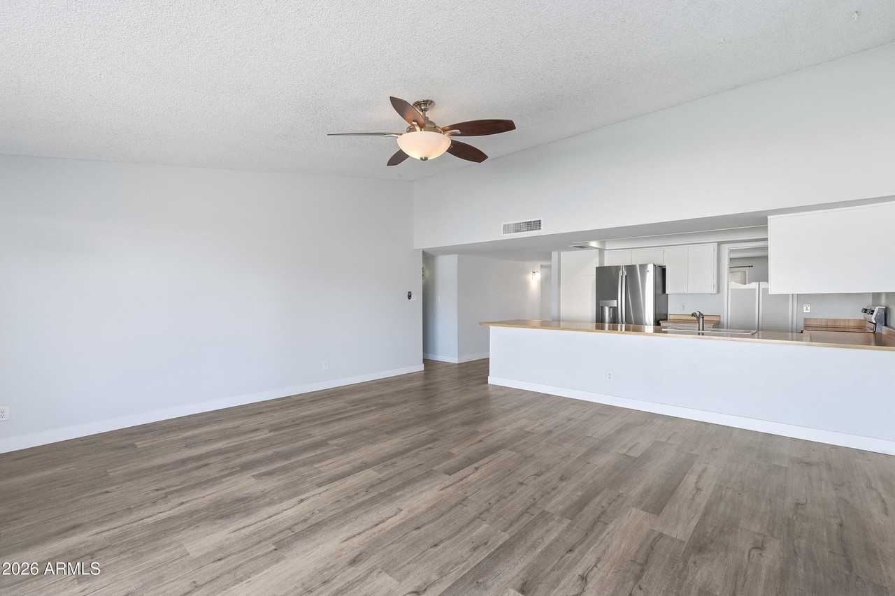 12118 S Ki Rd - Photo 6 of 30