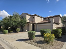 featured image of 5523 W Andrea Dr