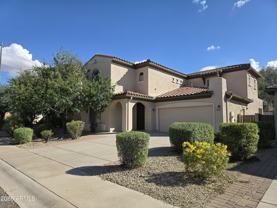 5523 W Andrea Dr - Photo 1 of 1