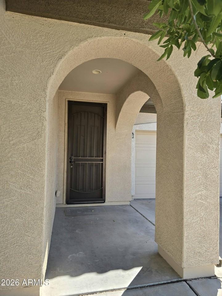 5523 W Andrea Dr - Photo 3 of 25