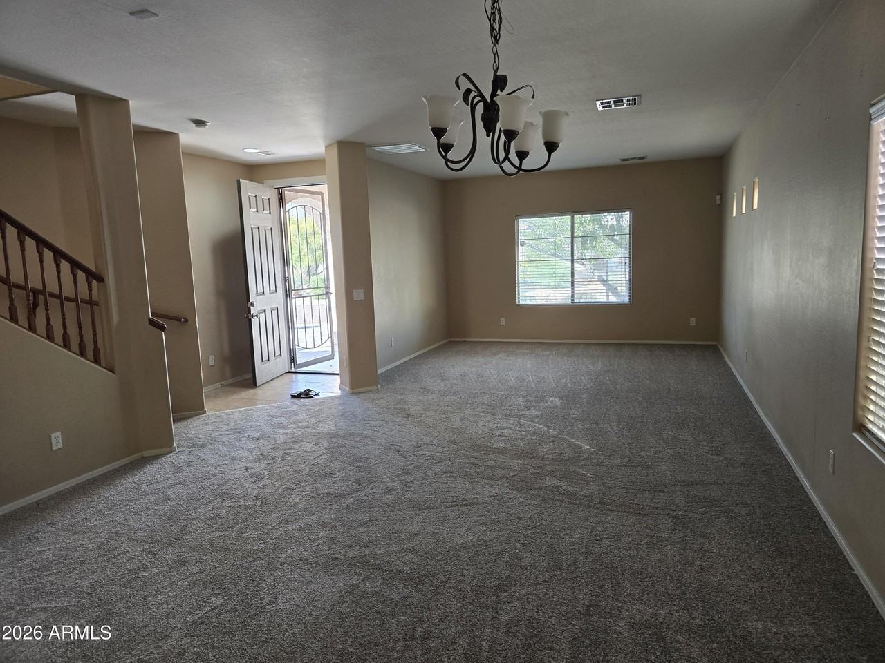 5523 W Andrea Dr - Photo 4 of 25