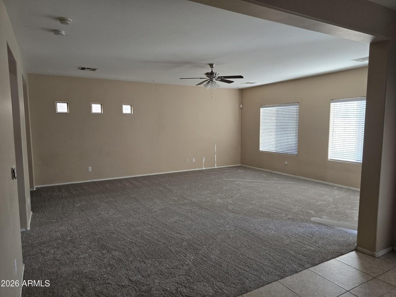 5523 W Andrea Dr - Photo 6 of 25