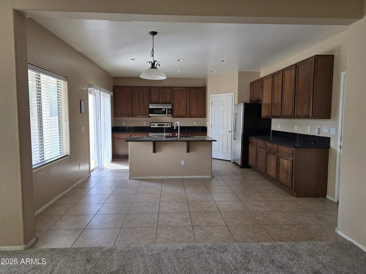 5523 W Andrea Dr - Photo 7 of 25