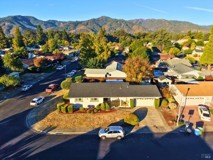 440 Washo Dr - Photo 1 of 1
