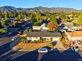 featured image of 440 Washo Dr
