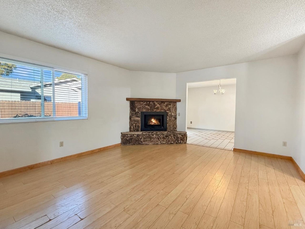 440 Washo Dr - Photo 3 of 15