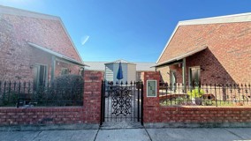 112 Palm Pl Apt A #Apt A - Photo 1 of 1