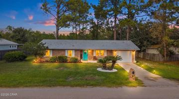 featured image of 9122 Abba Ln