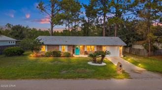 9122 Abba Ln - Photo 1 of 1