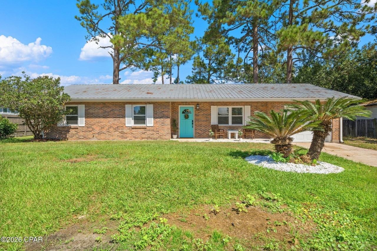9122 Abba Ln - Photo 2 of 27