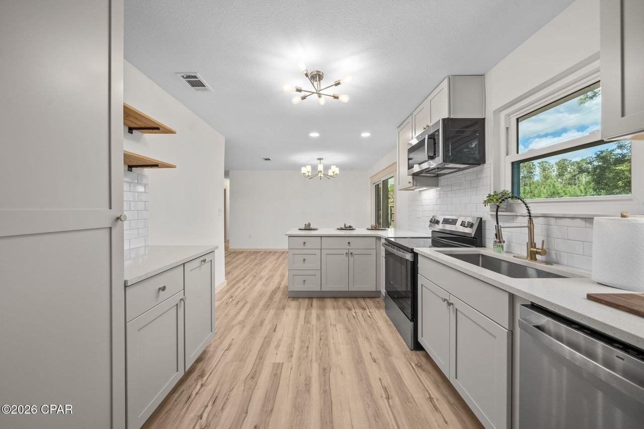 9122 Abba Ln - Photo 6 of 27