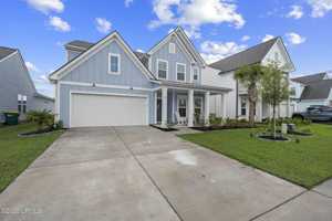 featured image of 15 Golden Poppy Ln