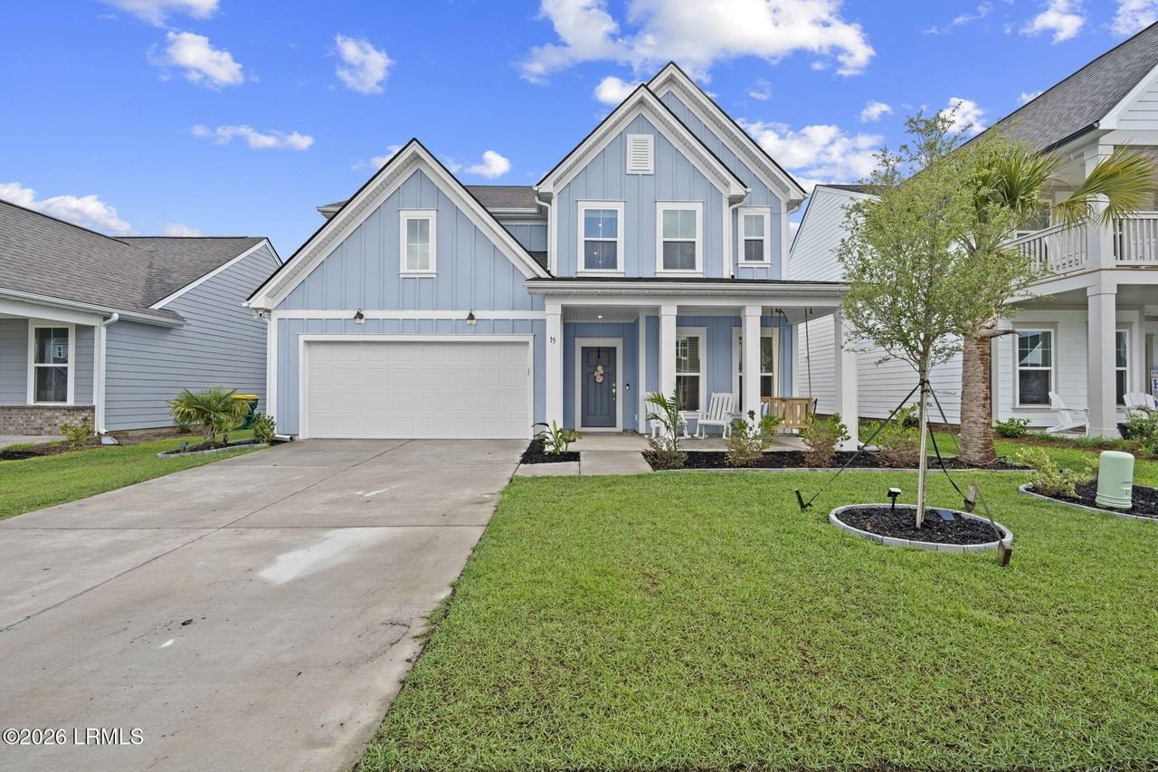 15 Golden Poppy Ln - Photo 2 of 50