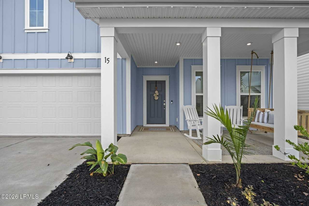 15 Golden Poppy Ln - Photo 4 of 50