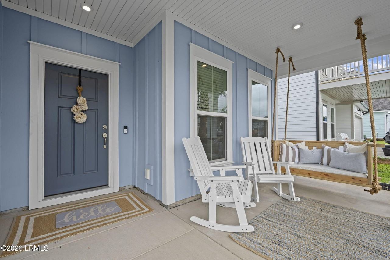 15 Golden Poppy Ln - Photo 5 of 50