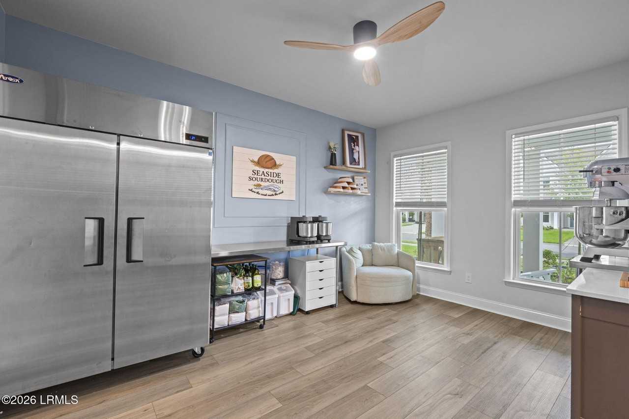 15 Golden Poppy Ln - Photo 6 of 50