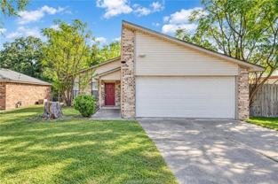 3403 Coastal Dr - Photo 1 of 1