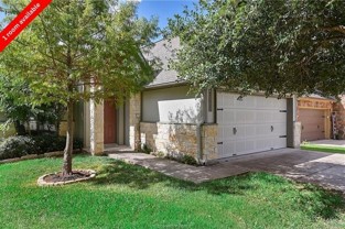 2004 Spring Leaf Ct - Photo 1 of 1