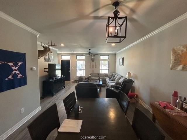 808 Fairview Ave #B - Photo 4 of 23