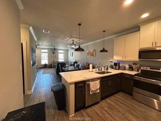 808 Fairview Ave #B - Photo 6 of 23