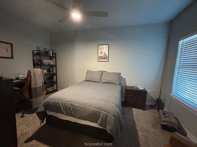 808 Fairview Ave #B - Photo 7 of 23