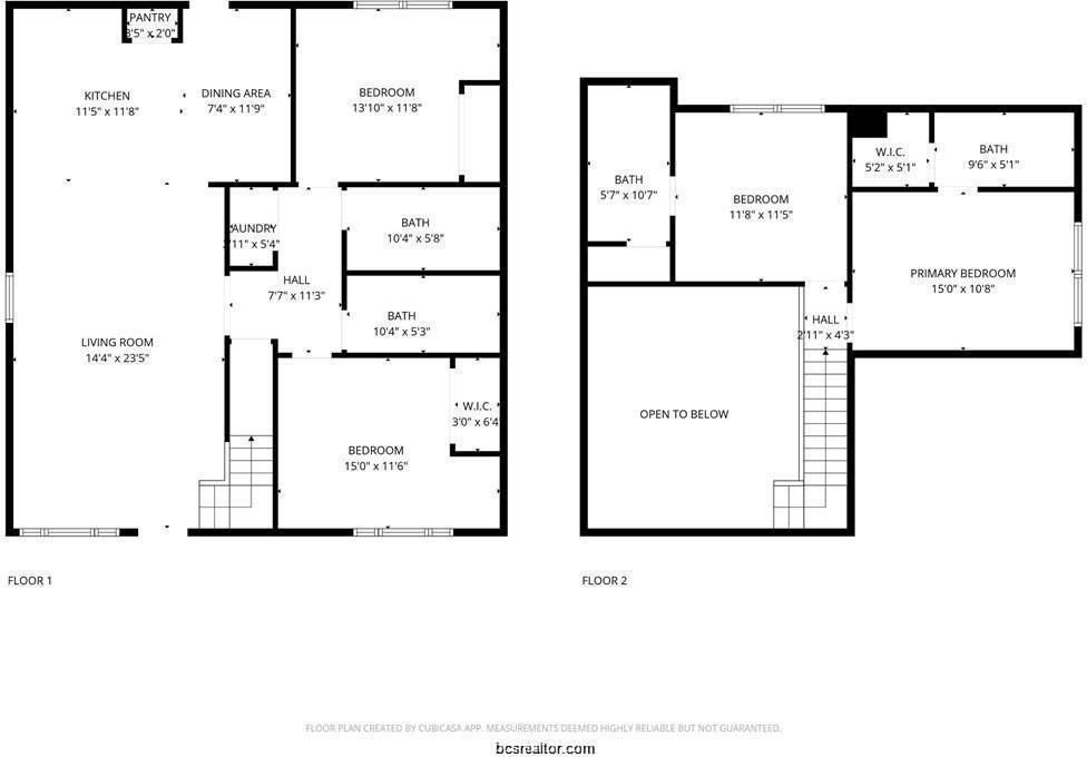 1716 Boardwalk Ct - Photo 2 of 26