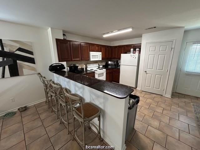 1716 Boardwalk Ct - Photo 5 of 26