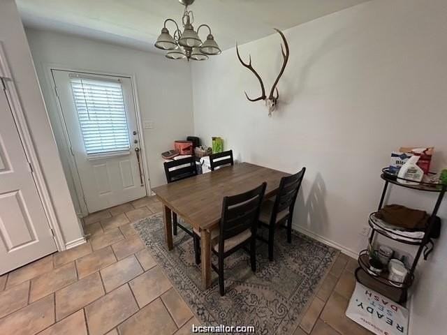 1716 Boardwalk Ct - Photo 6 of 26