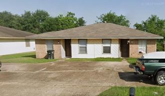 723 San Saba Dr - Photo 1 of 1