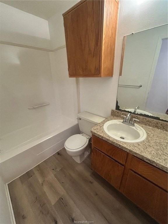 723 San Saba Dr - Photo 4 of 9