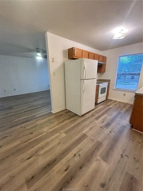 723 San Saba Dr - Photo 6 of 9