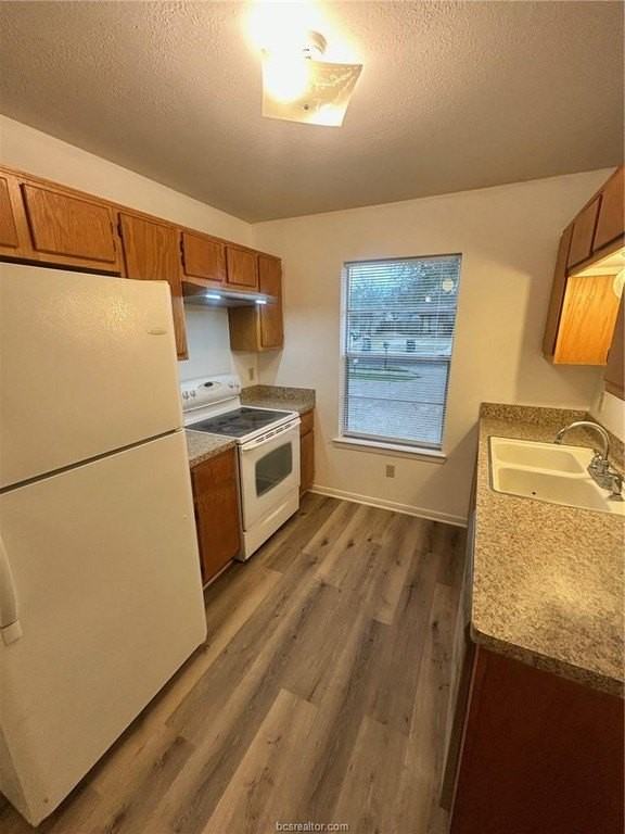 723 San Saba Dr - Photo 7 of 9
