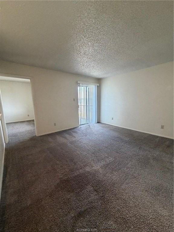 1901 Holleman Dr W #211 - Photo 3 of 7